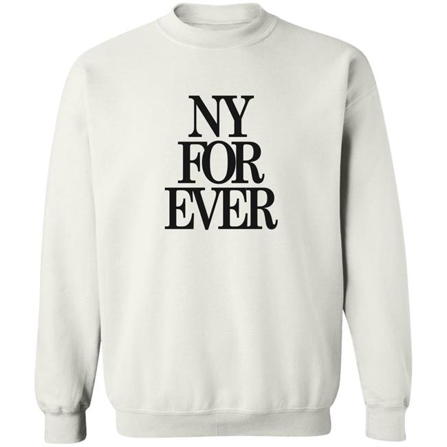 Ny Forever Shirt Alex Mill And New York Forever Shirt Hoodie Sweatshirt Ny Forever Shirt Alex Mill And New York Forever Shirt Hoodie Sweatshirt