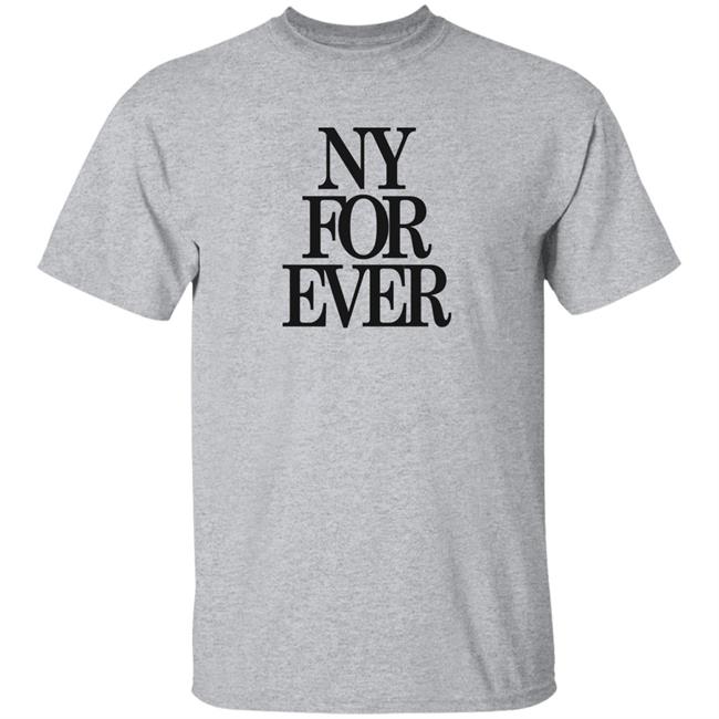 Ny Forever Shirt Alex Mill And New York Forever Shirt Hoodie Sweatshirt Ny Forever Shirt Alex Mill And New York Forever Shirt Hoodie Sweatshirt