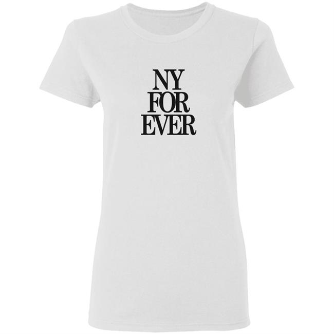 Ny Forever Shirt Alex Mill And New York Forever Shirt Hoodie Sweatshirt Ny Forever Shirt Alex Mill And New York Forever Shirt Hoodie Sweatshirt