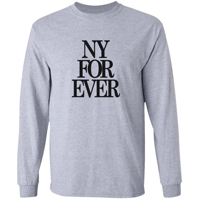 Ny Forever Shirt Alex Mill And New York Forever Shirt Hoodie Sweatshirt Ny Forever Shirt Alex Mill And New York Forever Shirt Hoodie Sweatshirt