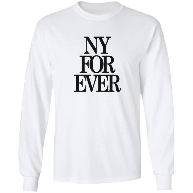 Ny Forever Shirt Alex Mill And New York Forever Shirt Hoodie Sweatshirt Ny Forever Shirt Alex Mill And New York Forever Shirt Hoodie Sweatshirt