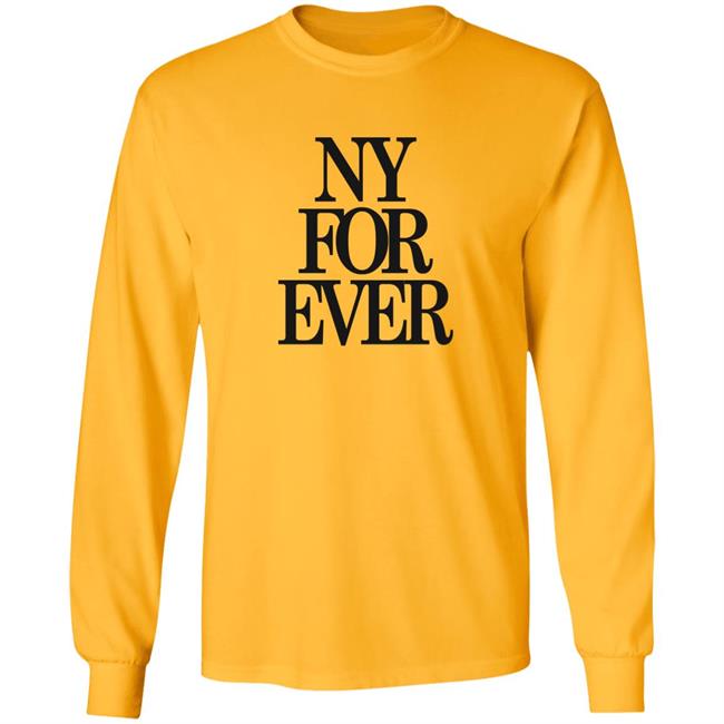 Ny Forever Shirt Alex Mill And New York Forever Shirt Hoodie Sweatshirt Ny Forever Shirt Alex Mill And New York Forever Shirt Hoodie Sweatshirt