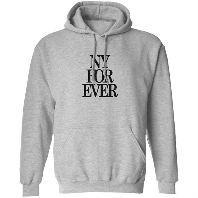 Ny Forever Shirt Alex Mill And New York Forever Shirt Hoodie Sweatshirt Ny Forever Shirt Alex Mill And New York Forever Shirt Hoodie Sweatshirt