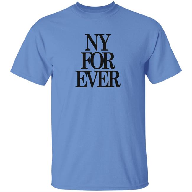 Ny Forever Shirt Alex Mill And New York Forever Shirt Hoodie Sweatshirt Ny Forever Shirt Alex Mill And New York Forever Shirt Hoodie Sweatshirt