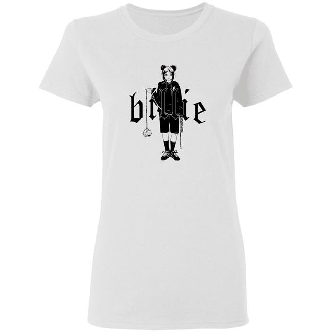 Leave Me Alone Ringer T-Shirt Billie Eilish Leave Me Alone Ringer Hoodie Sweatshirt Leave Me Alone Ringer T-Shirt Billie Eilish Leave Me Alone Ringer Hoodie Sweatshirt