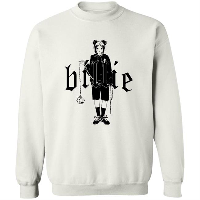 Leave Me Alone Ringer T-Shirt Billie Eilish Leave Me Alone Ringer Hoodie Sweatshirt Leave Me Alone Ringer T-Shirt Billie Eilish Leave Me Alone Ringer Hoodie Sweatshirt