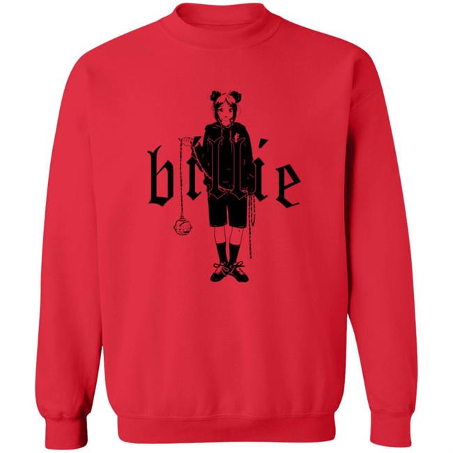 Leave Me Alone Ringer T-Shirt Billie Eilish Leave Me Alone Ringer Hoodie Sweatshirt Leave Me Alone Ringer T-Shirt Billie Eilish Leave Me Alone Ringer Hoodie Sweatshirt