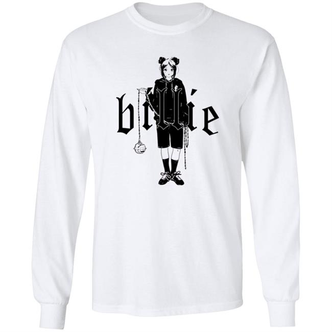 Leave Me Alone Ringer T-Shirt Billie Eilish Leave Me Alone Ringer Hoodie Sweatshirt Leave Me Alone Ringer T-Shirt Billie Eilish Leave Me Alone Ringer Hoodie Sweatshirt