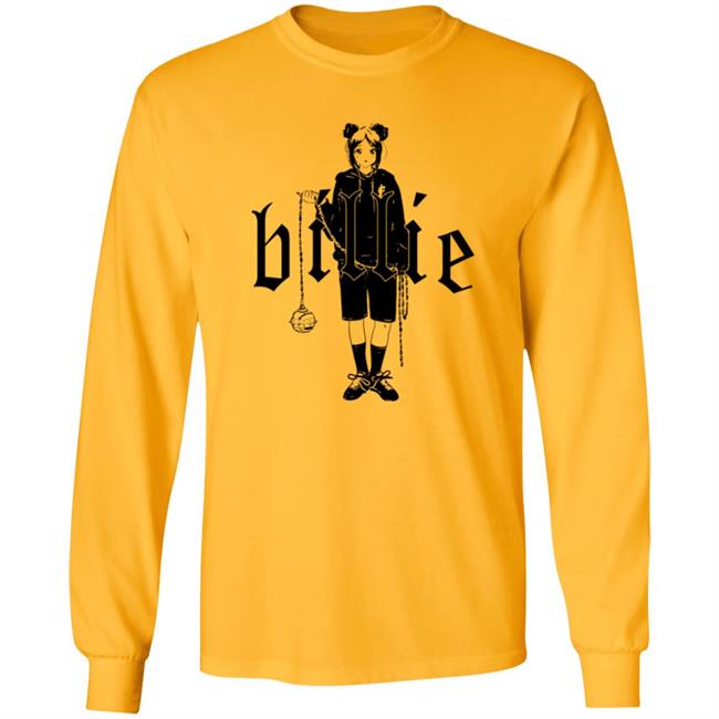 Leave Me Alone Ringer T-Shirt Billie Eilish Leave Me Alone Ringer Hoodie Sweatshirt Leave Me Alone Ringer T-Shirt Billie Eilish Leave Me Alone Ringer Hoodie Sweatshirt