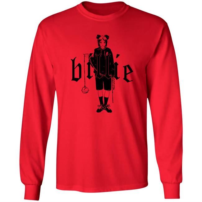 Leave Me Alone Ringer T-Shirt Billie Eilish Leave Me Alone Ringer Hoodie Sweatshirt Leave Me Alone Ringer T-Shirt Billie Eilish Leave Me Alone Ringer Hoodie Sweatshirt