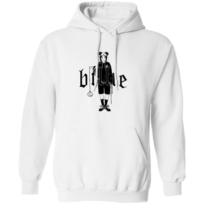 Leave Me Alone Ringer T-Shirt Billie Eilish Leave Me Alone Ringer Hoodie Sweatshirt Leave Me Alone Ringer T-Shirt Billie Eilish Leave Me Alone Ringer Hoodie Sweatshirt