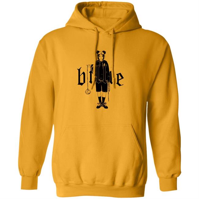 Leave Me Alone Ringer T-Shirt Billie Eilish Leave Me Alone Ringer Hoodie Sweatshirt Leave Me Alone Ringer T-Shirt Billie Eilish Leave Me Alone Ringer Hoodie Sweatshirt