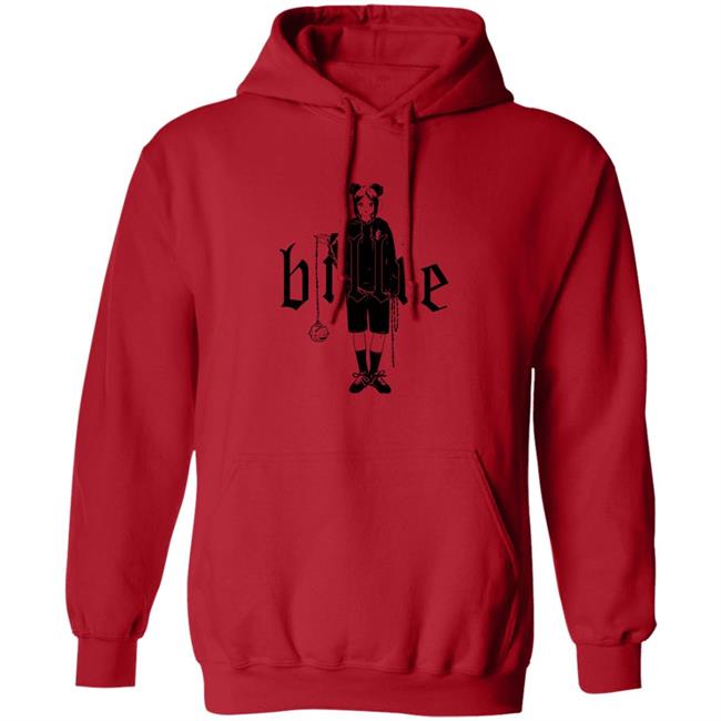 Leave Me Alone Ringer T-Shirt Billie Eilish Leave Me Alone Ringer Hoodie Sweatshirt Leave Me Alone Ringer T-Shirt Billie Eilish Leave Me Alone Ringer Hoodie Sweatshirt