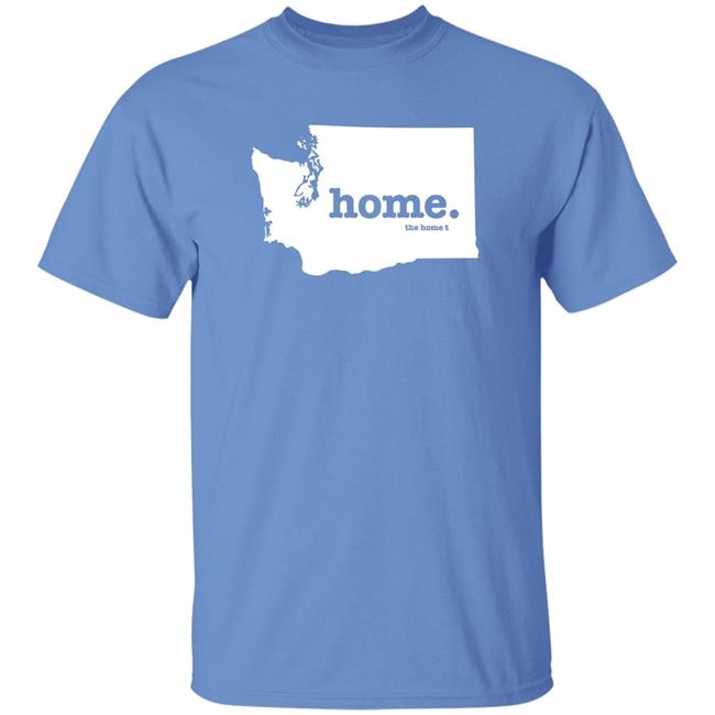 Washington Home T Shirt The Home T Shirt Home. T Shirt Hoodie Sweatshirt Washington Home T Shirt The Home T Shirt Home. T Shirt Hoodie Sweatshirt