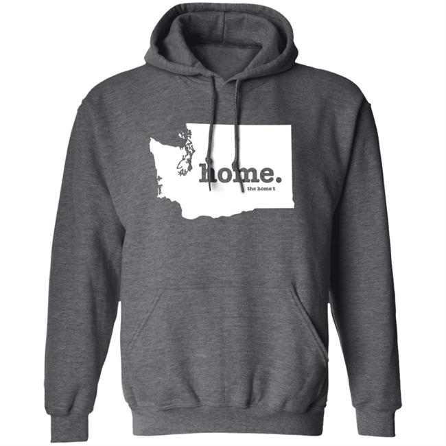 Washington Home T Shirt The Home T Shirt Home. T Shirt Hoodie Sweatshirt Washington Home T Shirt The Home T Shirt Home. T Shirt Hoodie Sweatshirt