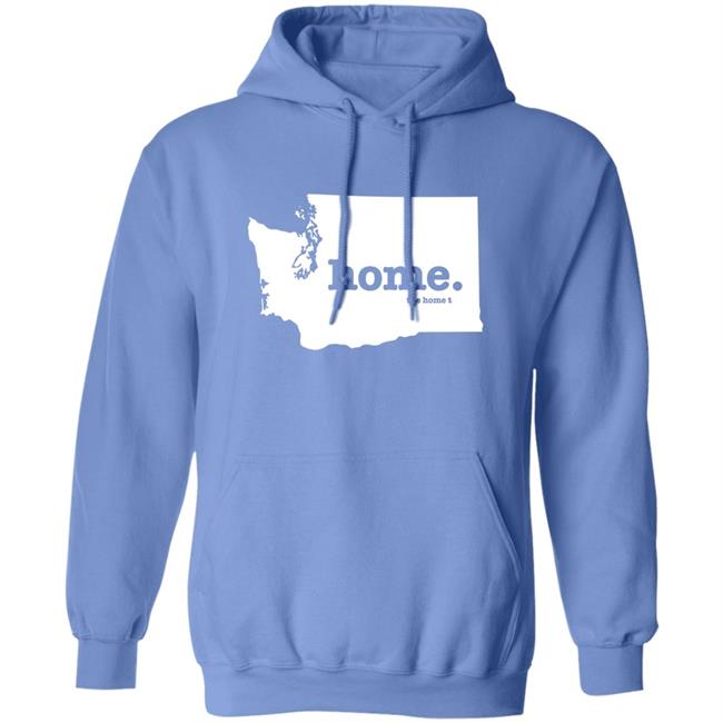Washington Home T Shirt The Home T Shirt Home. T Shirt Hoodie Sweatshirt Washington Home T Shirt The Home T Shirt Home. T Shirt Hoodie Sweatshirt
