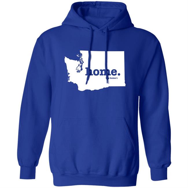 Washington Home T Shirt The Home T Shirt Home. T Shirt Hoodie Sweatshirt Washington Home T Shirt The Home T Shirt Home. T Shirt Hoodie Sweatshirt