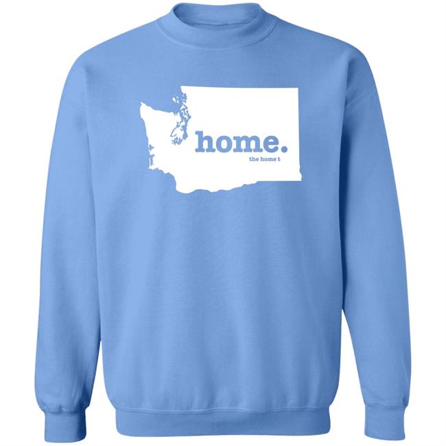 Washington Home T Shirt The Home T Shirt Home. T Shirt Hoodie Sweatshirt Washington Home T Shirt The Home T Shirt Home. T Shirt Hoodie Sweatshirt