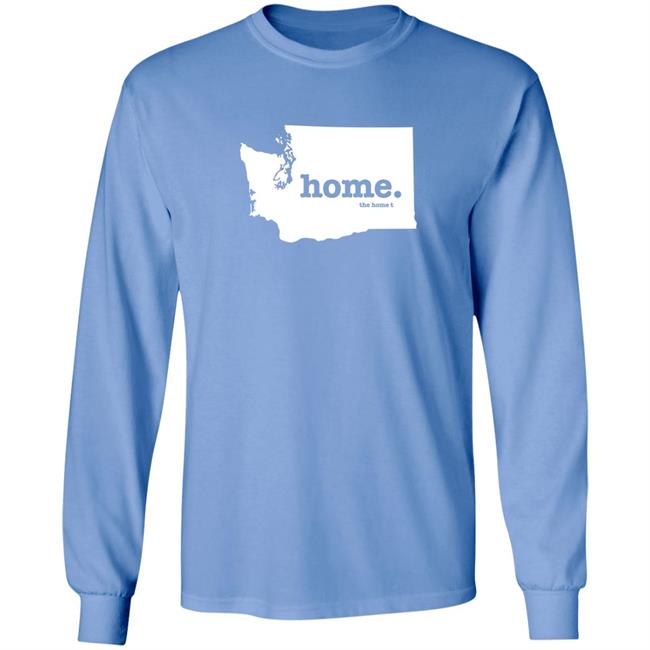 Washington Home T Shirt The Home T Shirt Home. T Shirt Hoodie Sweatshirt Washington Home T Shirt The Home T Shirt Home. T Shirt Hoodie Sweatshirt