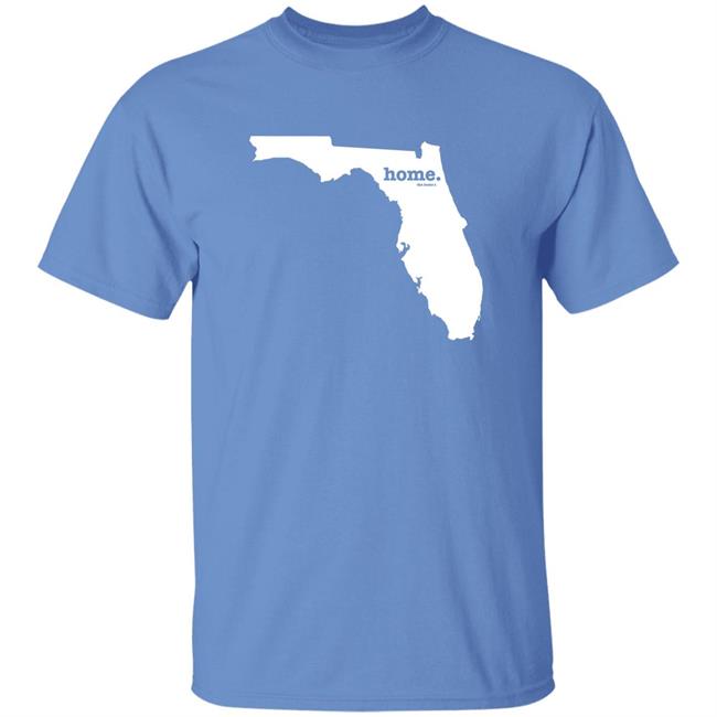 Florida Home T Shirt The Home T Shirt Home. T Shirt Hoodie Sweatshirt Florida Home T Shirt The Home T Shirt Home. T Shirt Hoodie Sweatshirt