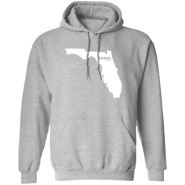 Florida Home T Shirt The Home T Shirt Home. T Shirt Hoodie Sweatshirt Florida Home T Shirt The Home T Shirt Home. T Shirt Hoodie Sweatshirt