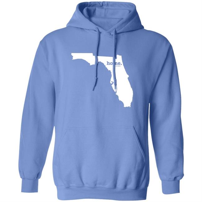 Florida Home T Shirt The Home T Shirt Home. T Shirt Hoodie Sweatshirt Florida Home T Shirt The Home T Shirt Home. T Shirt Hoodie Sweatshirt