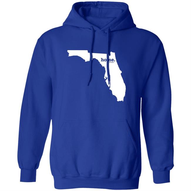 Florida Home T Shirt The Home T Shirt Home. T Shirt Hoodie Sweatshirt Florida Home T Shirt The Home T Shirt Home. T Shirt Hoodie Sweatshirt