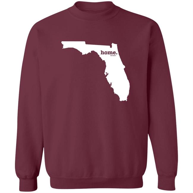 Florida Home T Shirt The Home T Shirt Home. T Shirt Hoodie Sweatshirt Florida Home T Shirt The Home T Shirt Home. T Shirt Hoodie Sweatshirt