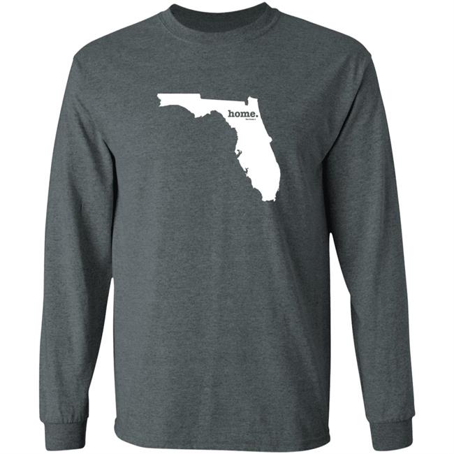 Florida Home T Shirt The Home T Shirt Home. T Shirt Hoodie Sweatshirt Florida Home T Shirt The Home T Shirt Home. T Shirt Hoodie Sweatshirt