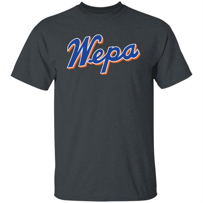 Alex Cohen Wepa Shirt Alex Cohen Wepa Unisex T Shirt 1986D Hoodie Sweatshirt Alex Cohen Wepa Shirt Alex Cohen Wepa Unisex T Shirt 1986D Hoodie Sweatshirt