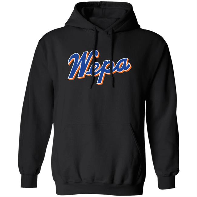 Alex Cohen Wepa Shirt Alex Cohen Wepa Unisex T Shirt 1986D Hoodie Sweatshirt Alex Cohen Wepa Shirt Alex Cohen Wepa Unisex T Shirt 1986D Hoodie Sweatshirt