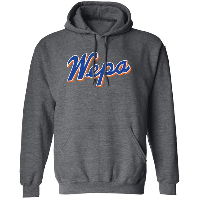 Alex Cohen Wepa Shirt Alex Cohen Wepa Unisex T Shirt 1986D Hoodie Sweatshirt Alex Cohen Wepa Shirt Alex Cohen Wepa Unisex T Shirt 1986D Hoodie Sweatshirt