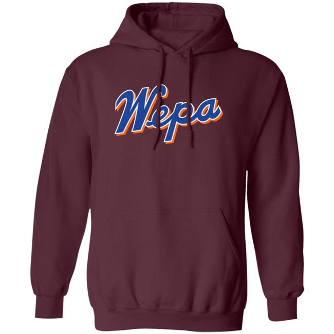 Alex Cohen Wepa Shirt Alex Cohen Wepa Unisex T Shirt 1986D Hoodie Sweatshirt Alex Cohen Wepa Shirt Alex Cohen Wepa Unisex T Shirt 1986D Hoodie Sweatshirt