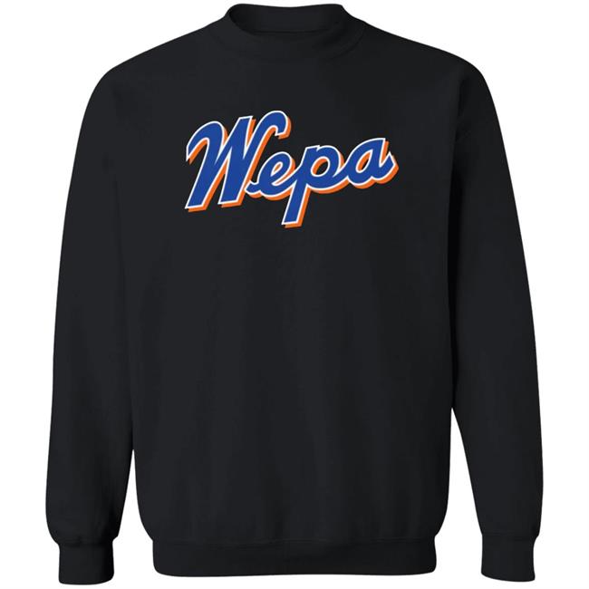 Alex Cohen Wepa Shirt Alex Cohen Wepa Unisex T Shirt 1986D Hoodie Sweatshirt Alex Cohen Wepa Shirt Alex Cohen Wepa Unisex T Shirt 1986D Hoodie Sweatshirt