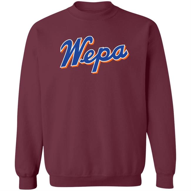 Alex Cohen Wepa Shirt Alex Cohen Wepa Unisex T Shirt 1986D Hoodie Sweatshirt Alex Cohen Wepa Shirt Alex Cohen Wepa Unisex T Shirt 1986D Hoodie Sweatshirt
