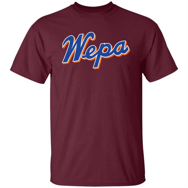 Alex Cohen Wepa Shirt Alex Cohen Wepa Unisex T Shirt 1986D Hoodie Sweatshirt Alex Cohen Wepa Shirt Alex Cohen Wepa Unisex T Shirt 1986D Hoodie Sweatshirt