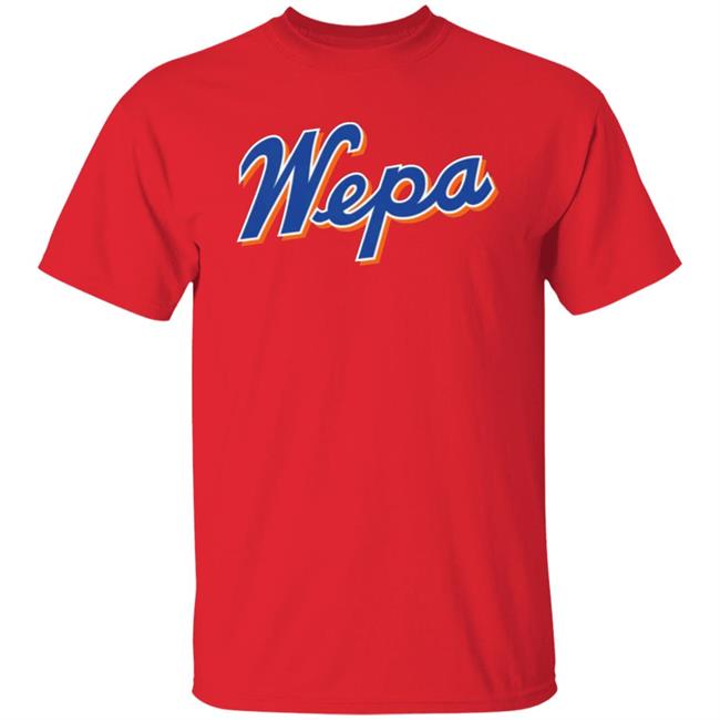 Alex Cohen Wepa Shirt Alex Cohen Wepa Unisex T Shirt 1986D Hoodie Sweatshirt Alex Cohen Wepa Shirt Alex Cohen Wepa Unisex T Shirt 1986D Hoodie Sweatshirt
