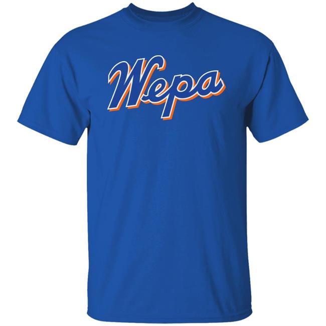 Alex Cohen Wepa Shirt Alex Cohen Wepa Unisex T Shirt 1986D Hoodie Sweatshirt Alex Cohen Wepa Shirt Alex Cohen Wepa Unisex T Shirt 1986D Hoodie Sweatshirt