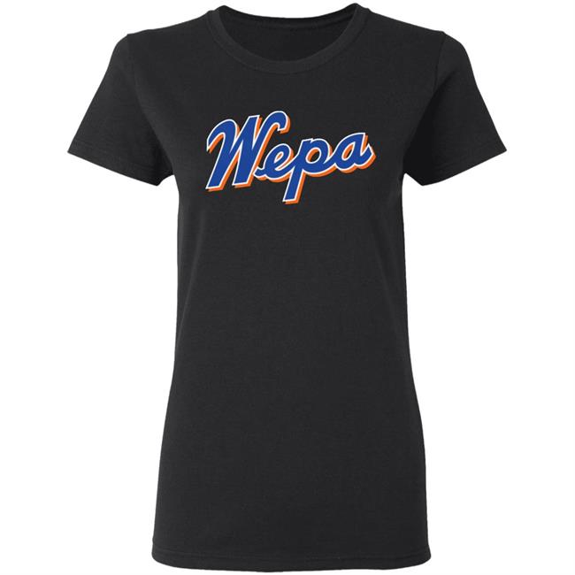 Alex Cohen Wepa Shirt Alex Cohen Wepa Unisex T Shirt 1986D Hoodie Sweatshirt Alex Cohen Wepa Shirt Alex Cohen Wepa Unisex T Shirt 1986D Hoodie Sweatshirt