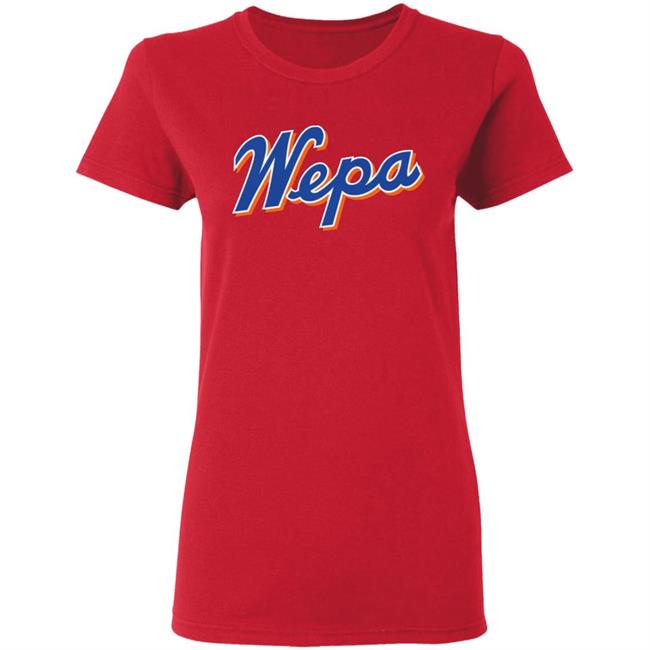 Alex Cohen Wepa Shirt Alex Cohen Wepa Unisex T Shirt 1986D Hoodie Sweatshirt Alex Cohen Wepa Shirt Alex Cohen Wepa Unisex T Shirt 1986D Hoodie Sweatshirt