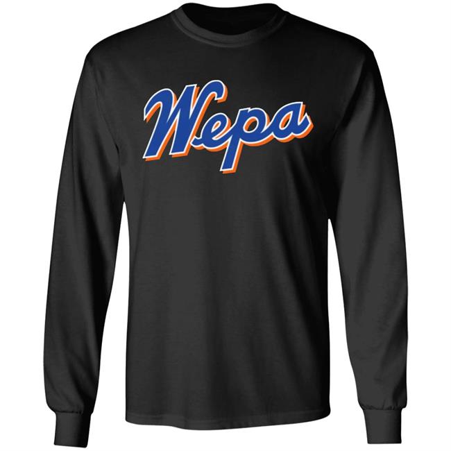Alex Cohen Wepa Shirt Alex Cohen Wepa Unisex T Shirt 1986D Hoodie Sweatshirt Alex Cohen Wepa Shirt Alex Cohen Wepa Unisex T Shirt 1986D Hoodie Sweatshirt