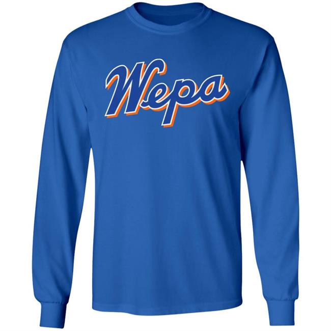 Alex Cohen Wepa Shirt Alex Cohen Wepa Unisex T Shirt 1986D Hoodie Sweatshirt Alex Cohen Wepa Shirt Alex Cohen Wepa Unisex T Shirt 1986D Hoodie Sweatshirt