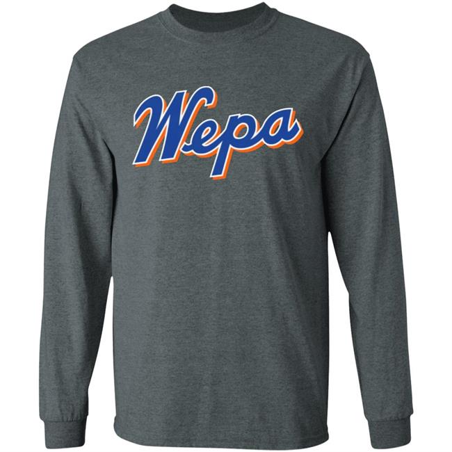 Alex Cohen Wepa Shirt Alex Cohen Wepa Unisex T Shirt 1986D Hoodie Sweatshirt Alex Cohen Wepa Shirt Alex Cohen Wepa Unisex T Shirt 1986D Hoodie Sweatshirt