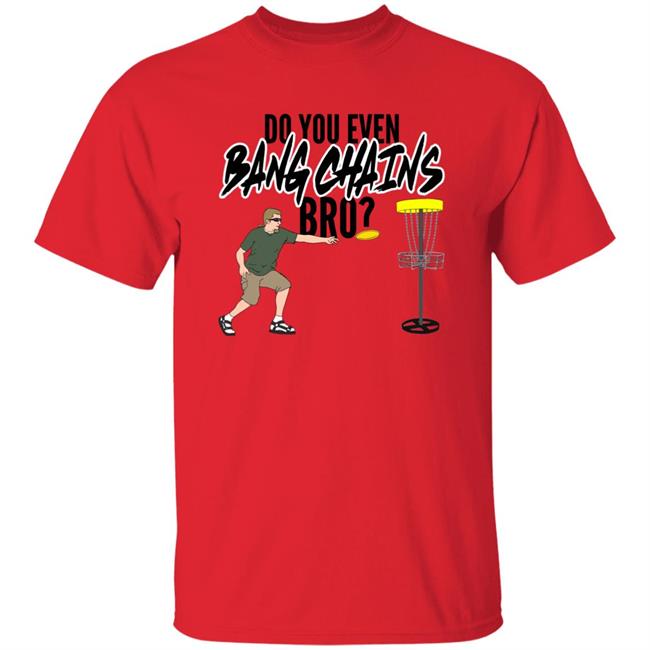 Do You Even Bang Chains Bro Shirt Big Cat Do You Even Bang Chains Bro Shirt Barstool Sports Bang Chains Bro Shirt Hoodie Sweatshirt Do You Even Bang Chains Bro Shirt Big Cat Do You Even Bang Chains Bro Shirt Barstool Sports Bang Chains Bro Shirt Hoodie Sweatshirt