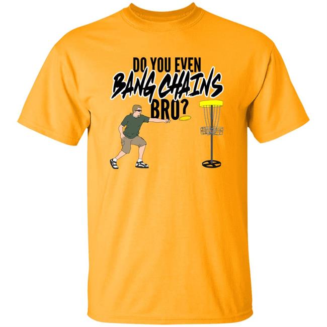 Do You Even Bang Chains Bro Shirt Big Cat Do You Even Bang Chains Bro Shirt Barstool Sports Bang Chains Bro Shirt Hoodie Sweatshirt Do You Even Bang Chains Bro Shirt Big Cat Do You Even Bang Chains Bro Shirt Barstool Sports Bang Chains Bro Shirt Hoodie Sweatshirt