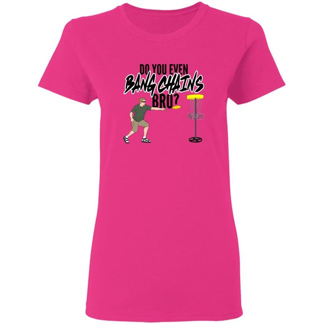 Do You Even Bang Chains Bro Shirt Big Cat Do You Even Bang Chains Bro Shirt Barstool Sports Bang Chains Bro Shirt Hoodie Sweatshirt Do You Even Bang Chains Bro Shirt Big Cat Do You Even Bang Chains Bro Shirt Barstool Sports Bang Chains Bro Shirt Hoodie Sweatshirt