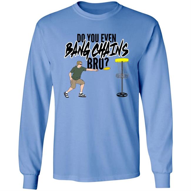 Do You Even Bang Chains Bro Shirt Big Cat Do You Even Bang Chains Bro Shirt Barstool Sports Bang Chains Bro Shirt Hoodie Sweatshirt Do You Even Bang Chains Bro Shirt Big Cat Do You Even Bang Chains Bro Shirt Barstool Sports Bang Chains Bro Shirt Hoodie Sweatshirt