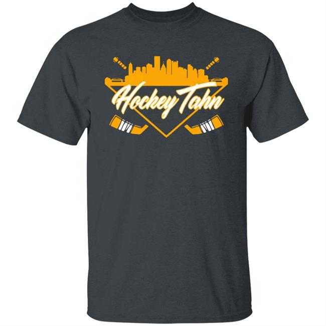 Hockey Tahn T-Shirt Pittsburgh Hockey Tahn Shirts Pat Mcafee Hockey Tahn T-Shirt Hoodie Sweatshirt Hockey Tahn T-Shirt Pittsburgh Hockey Tahn Shirts Pat Mcafee Hockey Tahn T-Shirt Hoodie Sweatshirt