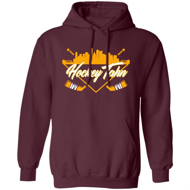 Hockey Tahn T-Shirt Pittsburgh Hockey Tahn Shirts Pat Mcafee Hockey Tahn T-Shirt Hoodie Sweatshirt Hockey Tahn T-Shirt Pittsburgh Hockey Tahn Shirts Pat Mcafee Hockey Tahn T-Shirt Hoodie Sweatshirt