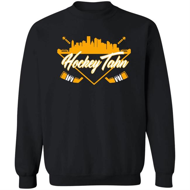 Hockey Tahn T-Shirt Pittsburgh Hockey Tahn Shirts Pat Mcafee Hockey Tahn T-Shirt Hoodie Sweatshirt Hockey Tahn T-Shirt Pittsburgh Hockey Tahn Shirts Pat Mcafee Hockey Tahn T-Shirt Hoodie Sweatshirt